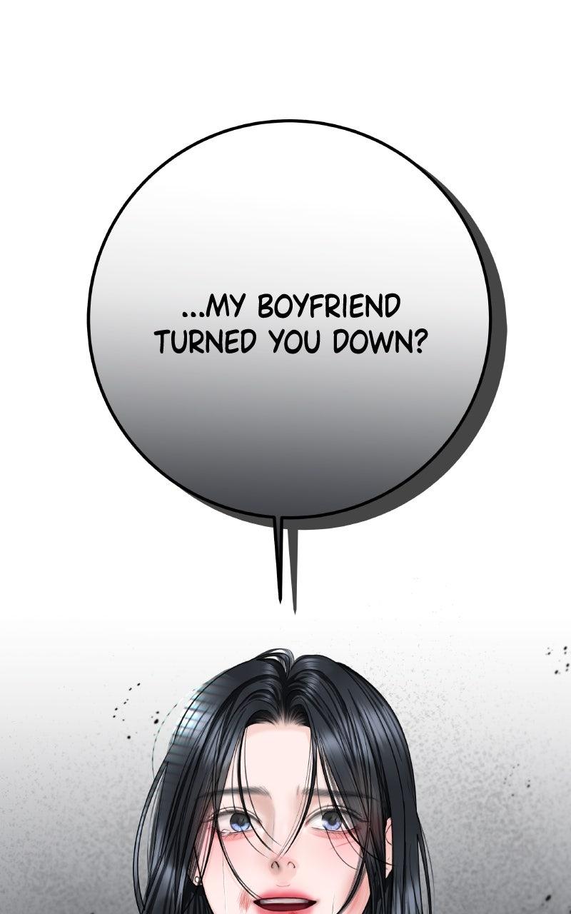 I'll Give You the Most Rotten One Chap 59 - Next Chap 60