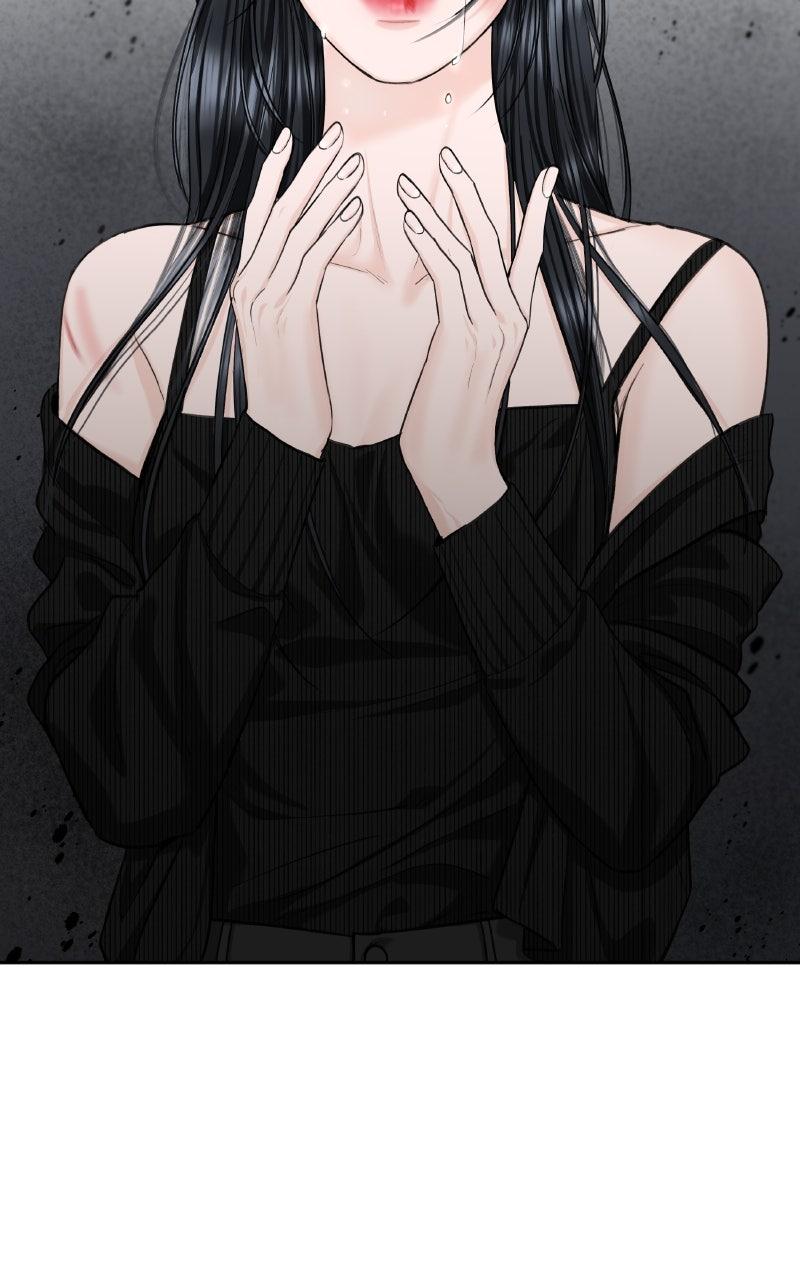 I'll Give You the Most Rotten One Chap 59 - Next Chap 60