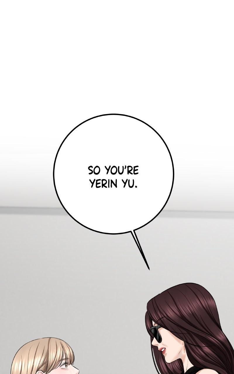 I'll Give You the Most Rotten One Chap 59 - Next Chap 60