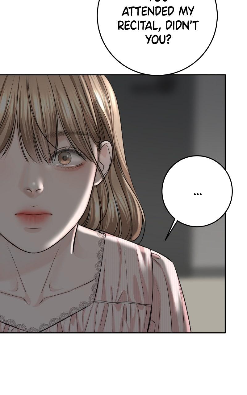 I'll Give You the Most Rotten One Chap 59 - Next Chap 60