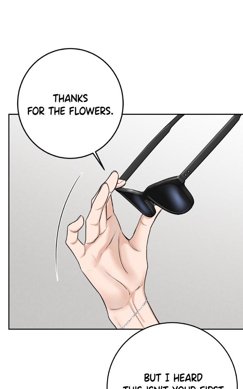 I'll Give You the Most Rotten One Chap 59 - Next Chap 60