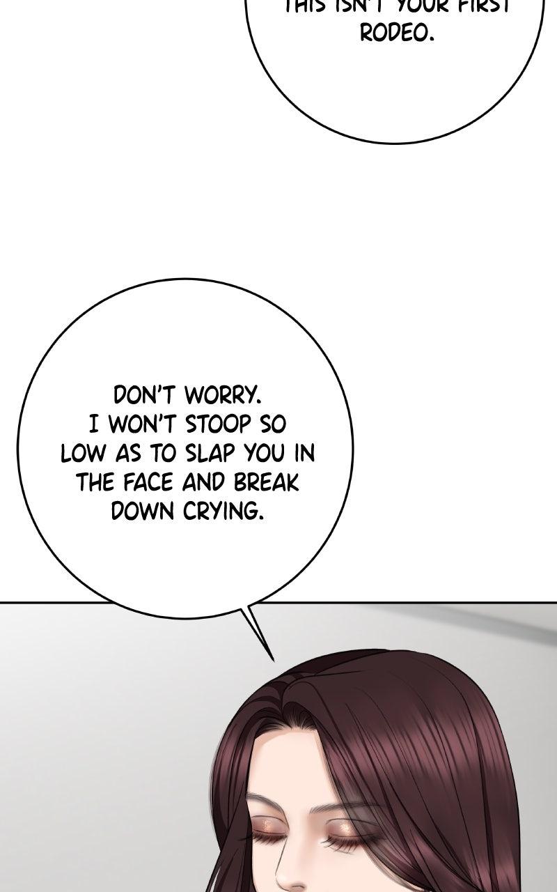 I'll Give You the Most Rotten One Chap 59 - Next Chap 60
