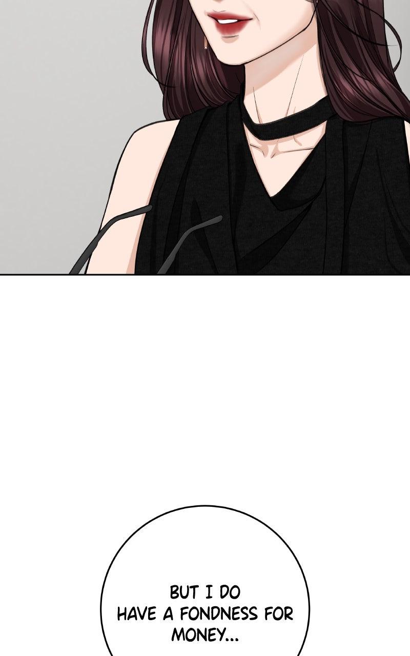 I'll Give You the Most Rotten One Chap 59 - Next Chap 60