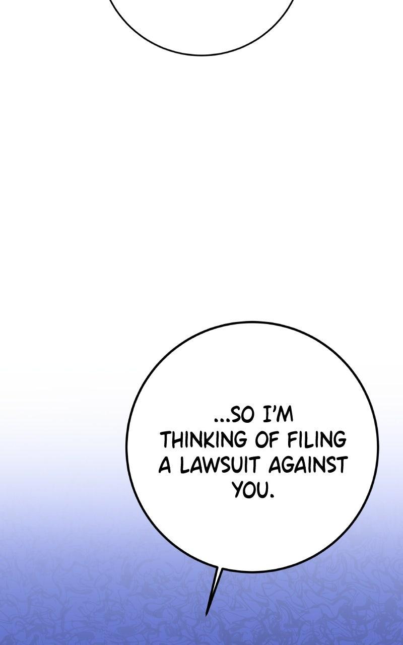 I'll Give You the Most Rotten One Chap 59 - Next Chap 60