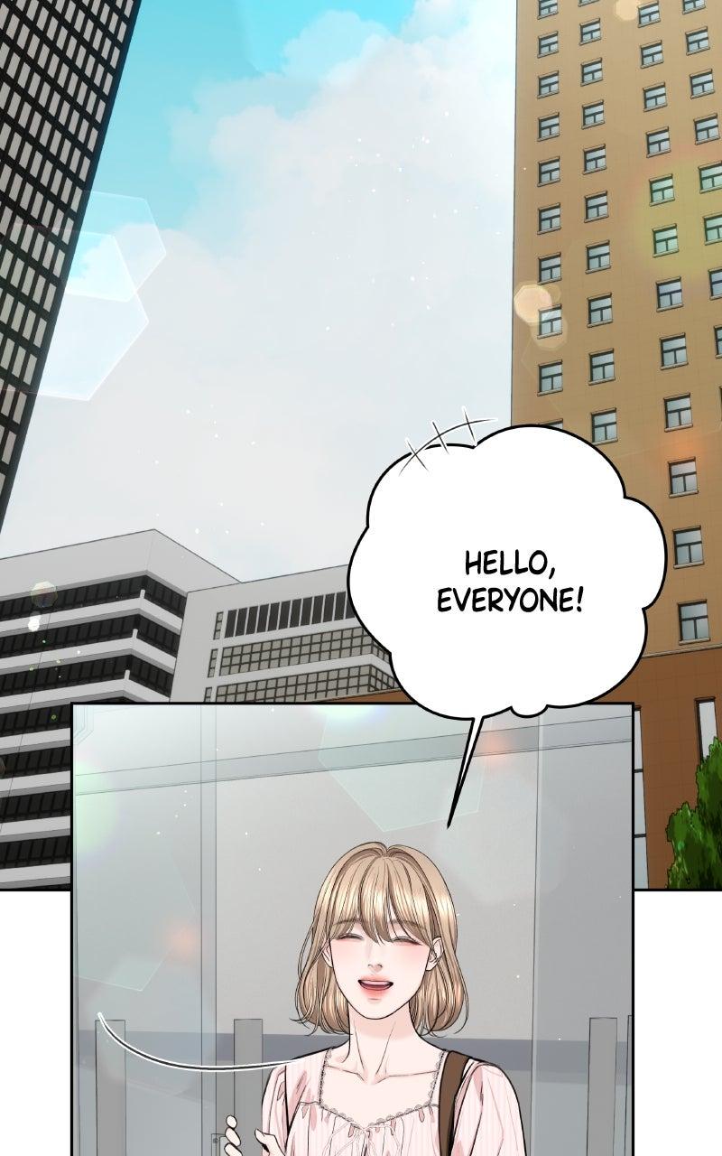 I'll Give You the Most Rotten One Chap 59 - Next Chap 60