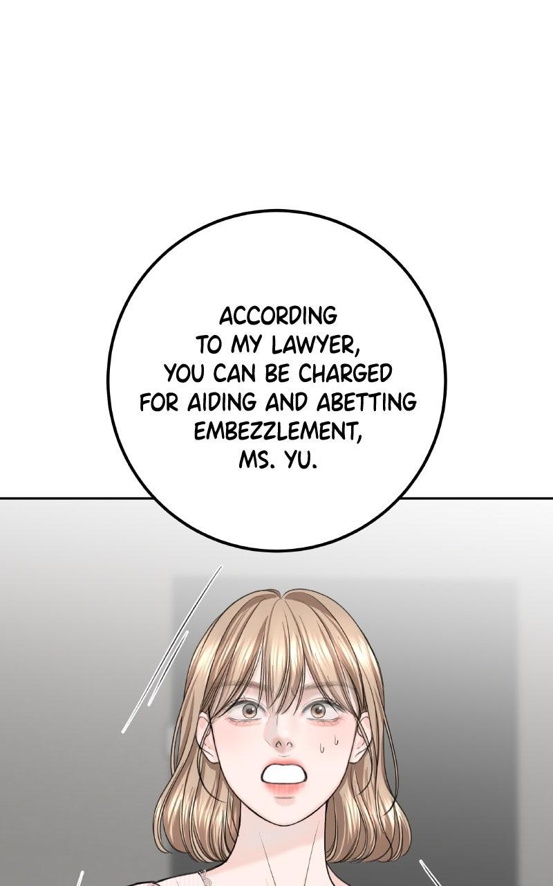 I'll Give You the Most Rotten One Chap 59 - Next Chap 60