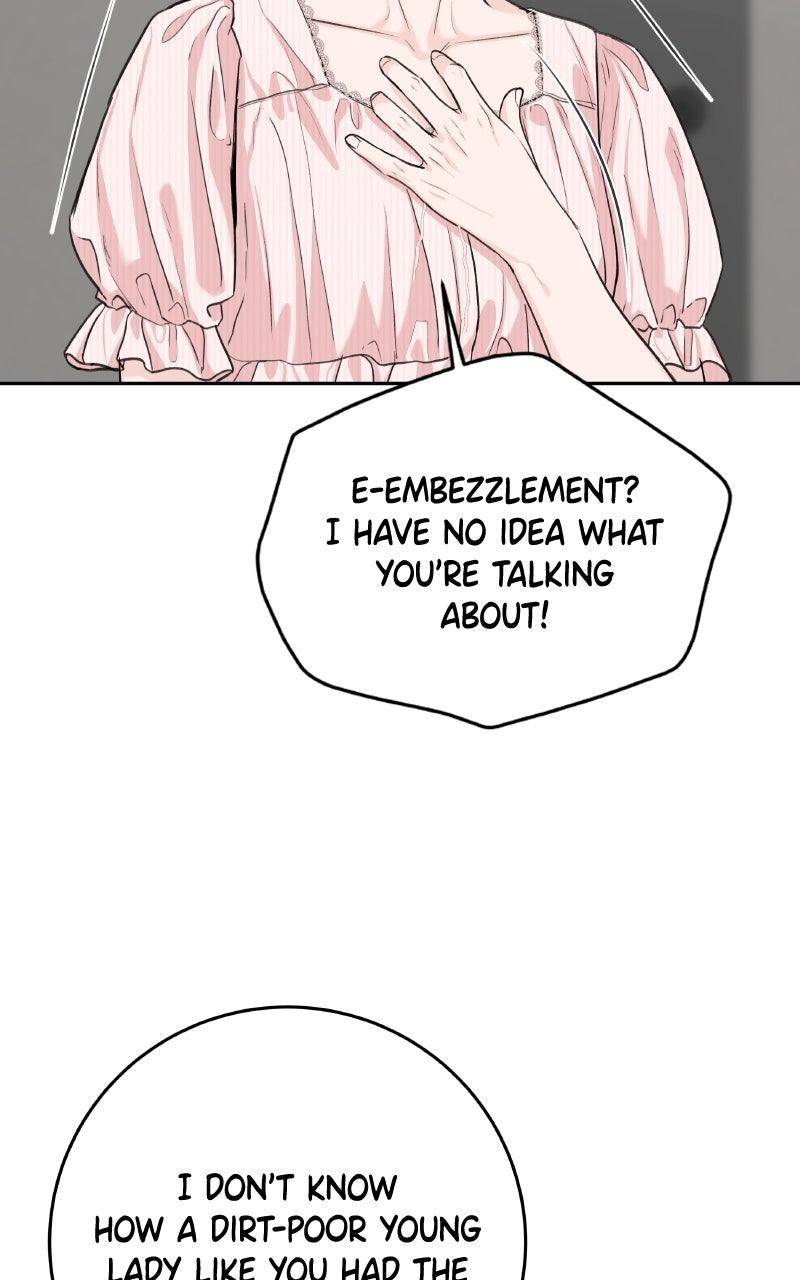 I'll Give You the Most Rotten One Chap 59 - Next Chap 60