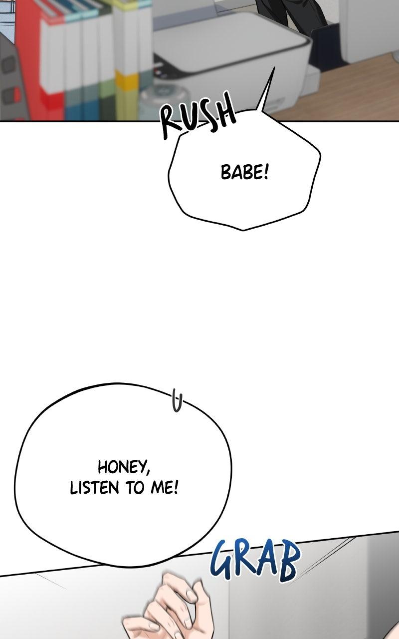 I'll Give You the Most Rotten One Chap 59 - Next Chap 60