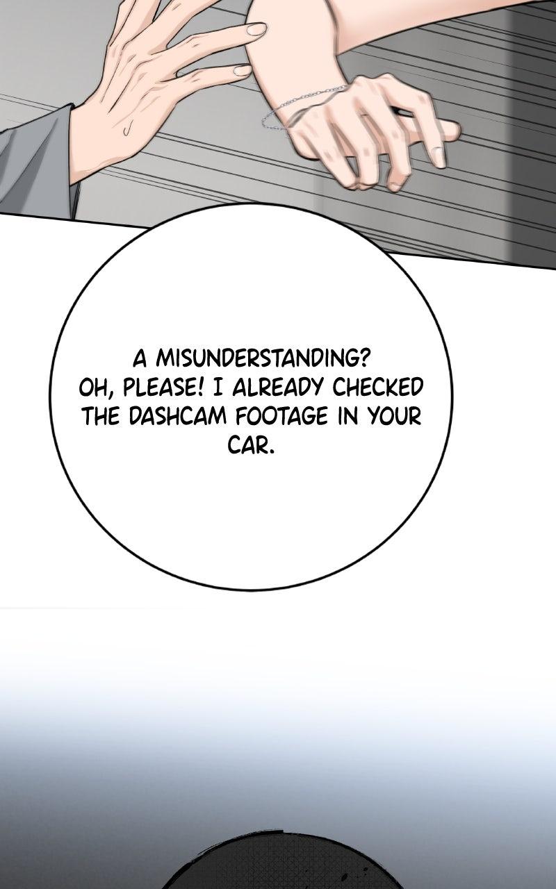 I'll Give You the Most Rotten One Chap 59 - Next Chap 60