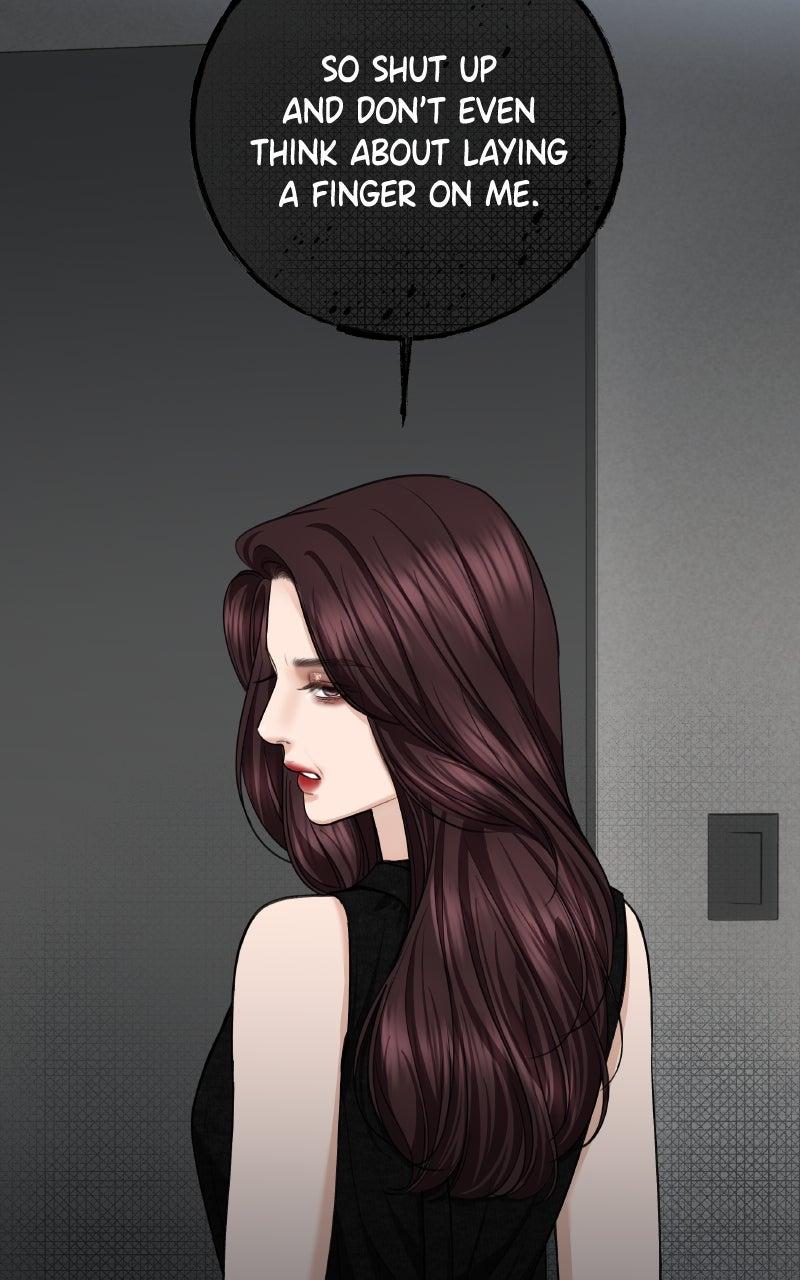 I'll Give You the Most Rotten One Chap 59 - Next Chap 60