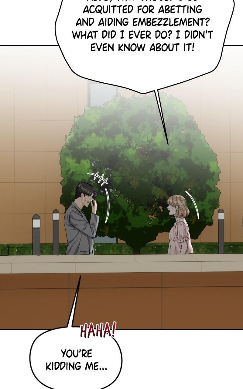 I'll Give You the Most Rotten One Chap 59 - Next Chap 60