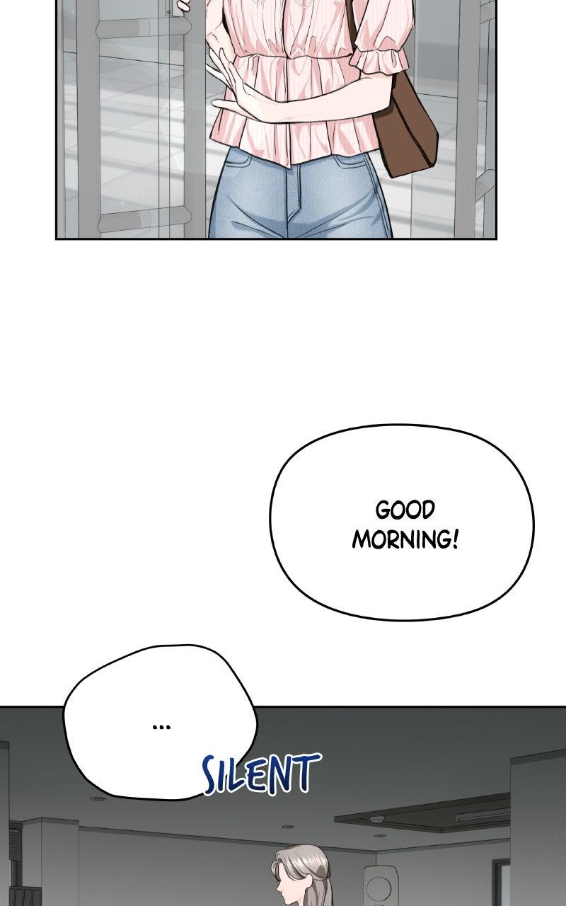 I'll Give You the Most Rotten One Chap 59 - Next Chap 60