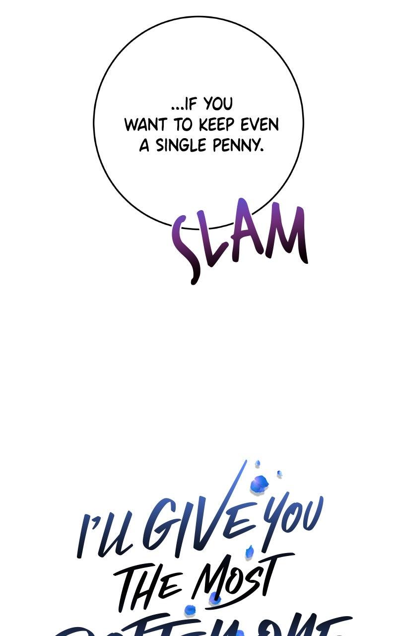 I'll Give You the Most Rotten One Chap 59 - Next Chap 60