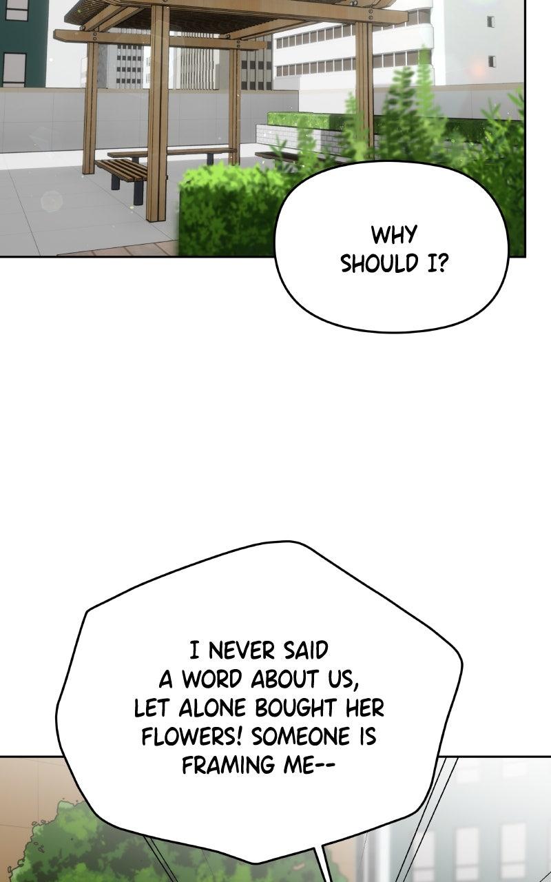I'll Give You the Most Rotten One Chap 59 - Next Chap 60