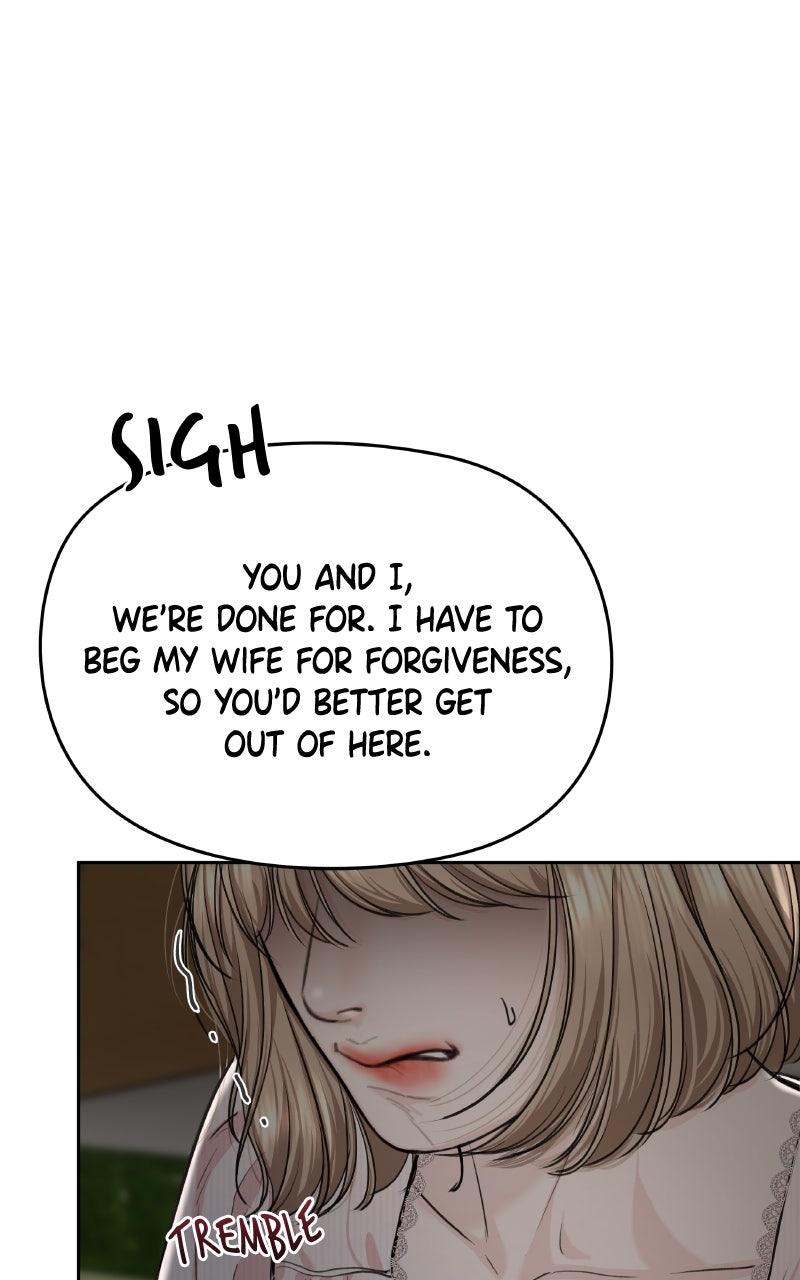 I'll Give You the Most Rotten One Chap 59 - Next Chap 60