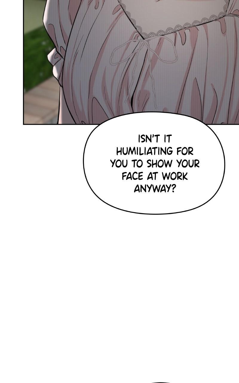 I'll Give You the Most Rotten One Chap 59 - Next Chap 60