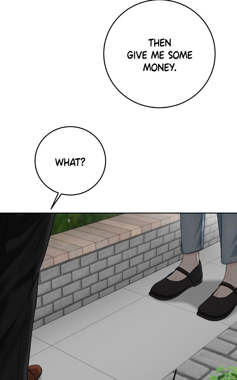 I'll Give You the Most Rotten One Chap 59 - Next Chap 60