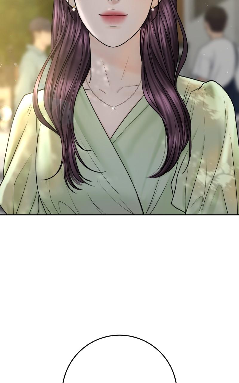 I'll Give You the Most Rotten One Chap 50 - Next Chap 51