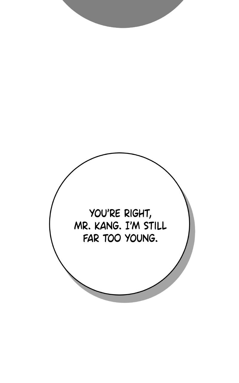 I'll Give You the Most Rotten One Chap 50 - Next Chap 51