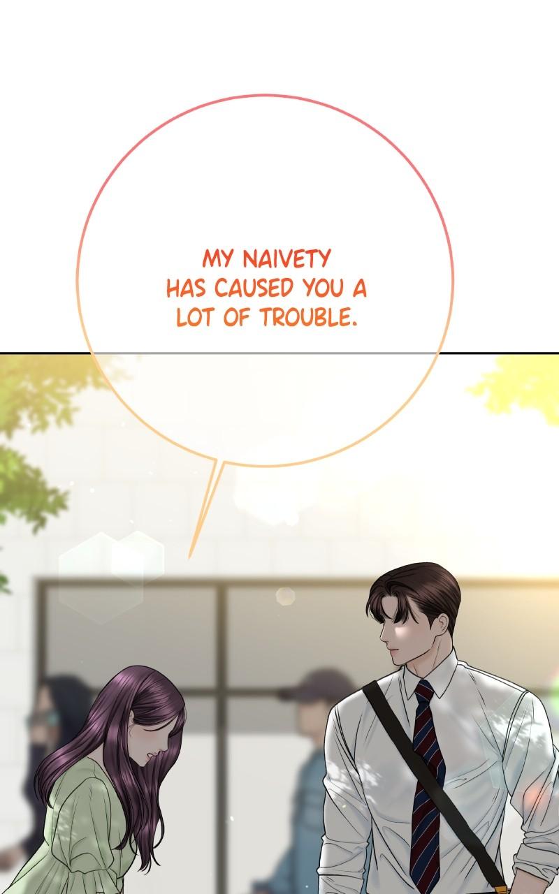 I'll Give You the Most Rotten One Chap 50 - Next Chap 51