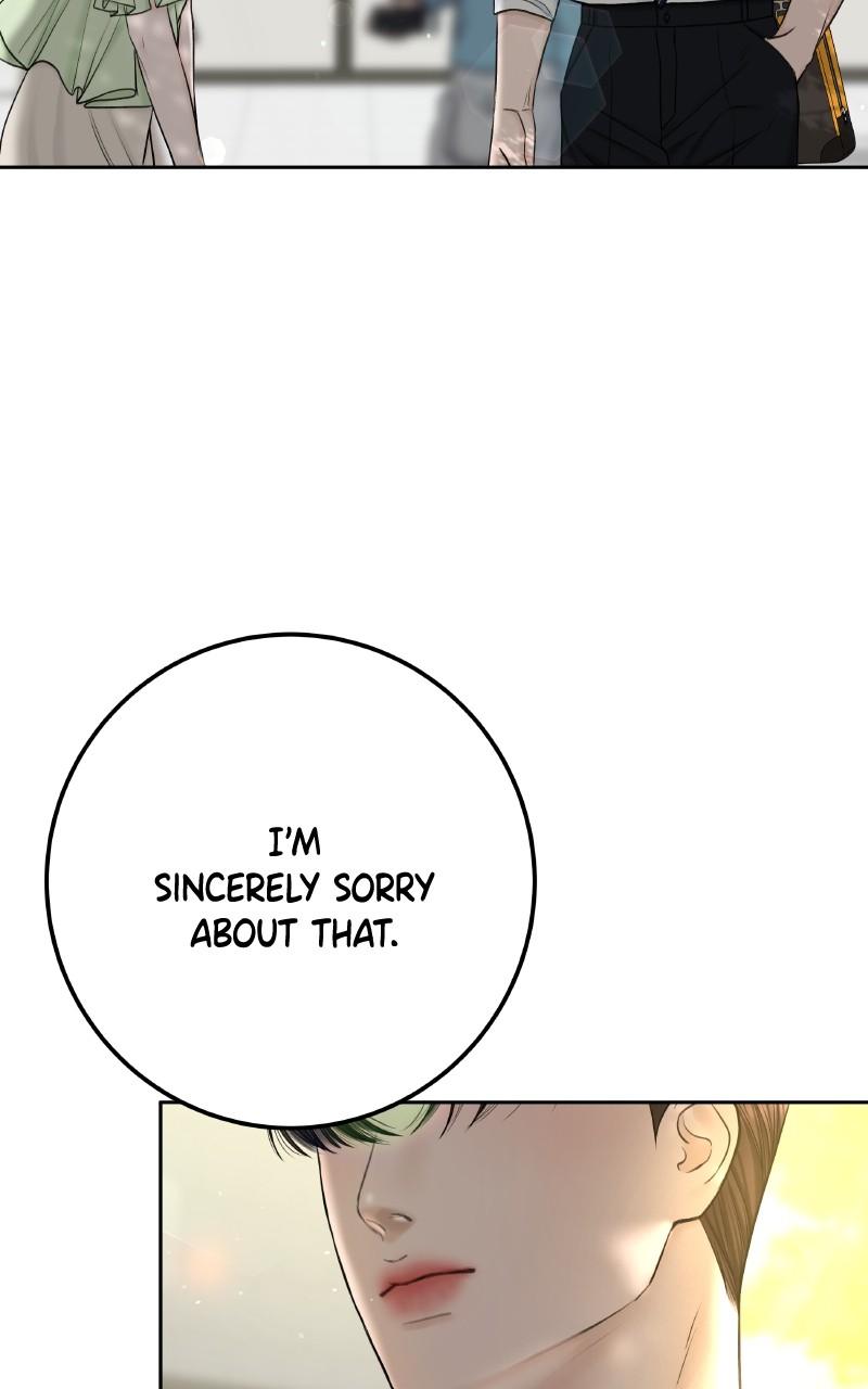 I'll Give You the Most Rotten One Chap 50 - Next Chap 51