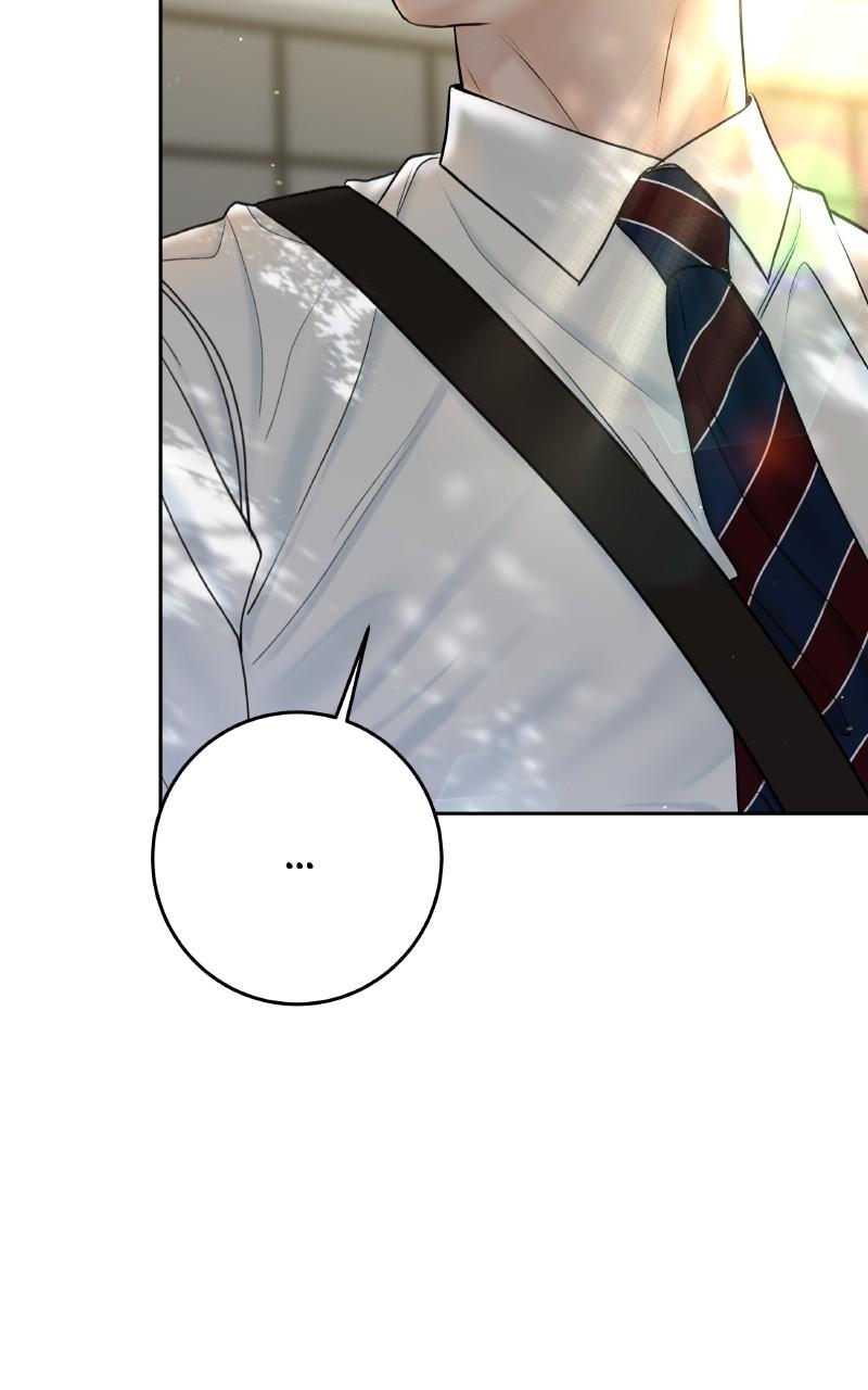 I'll Give You the Most Rotten One Chap 50 - Next Chap 51