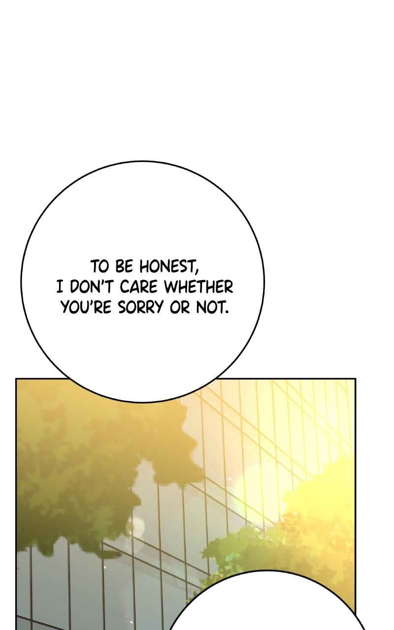 I'll Give You the Most Rotten One Chap 50 - Next Chap 51