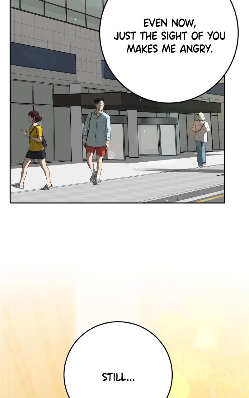 I'll Give You the Most Rotten One Chap 50 - Next Chap 51