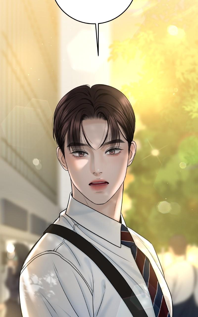 I'll Give You the Most Rotten One Chap 50 - Next Chap 51