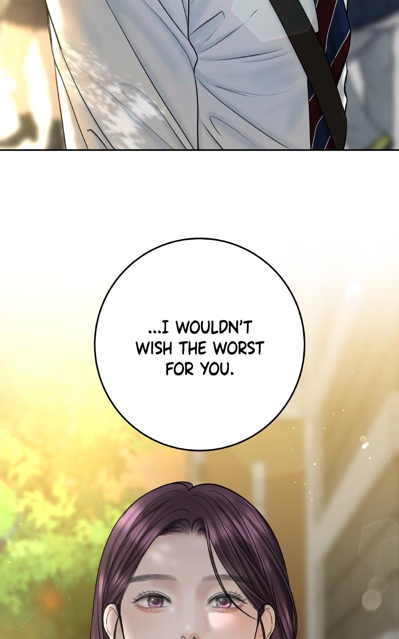 I'll Give You the Most Rotten One Chap 50 - Next Chap 51