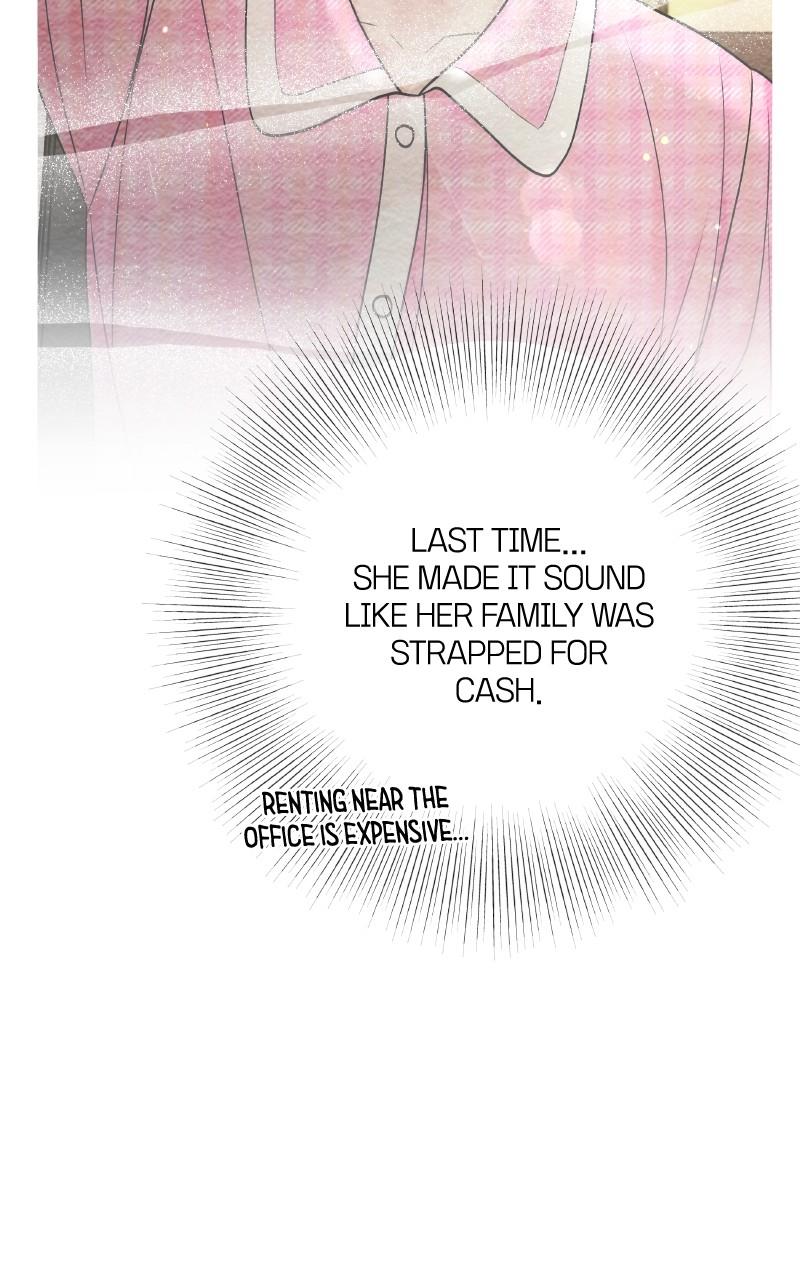 I'll Give You the Most Rotten One Chap 50 - Next Chap 51
