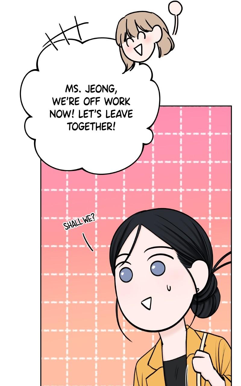 I'll Give You the Most Rotten One Chap 50 - Next Chap 51