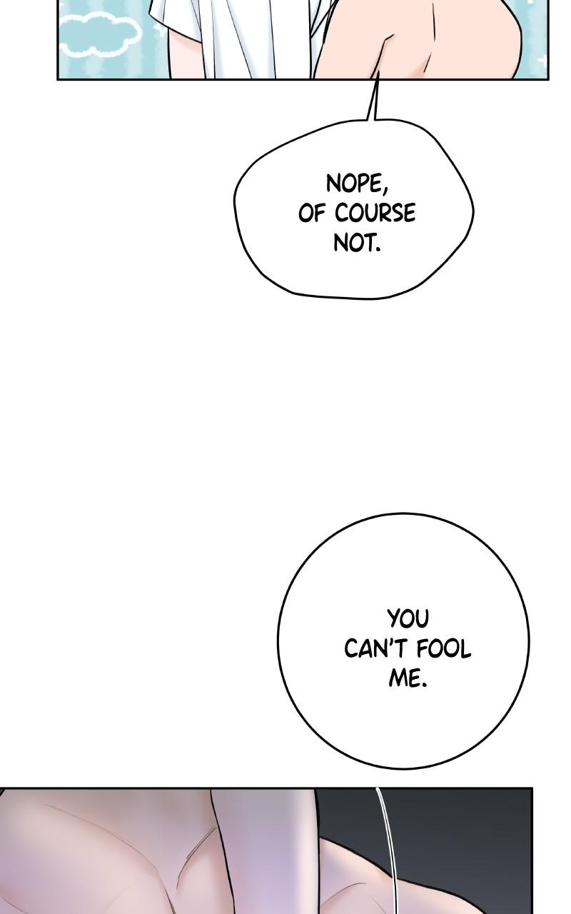 I'll Give You the Most Rotten One Chap 50 - Next Chap 51