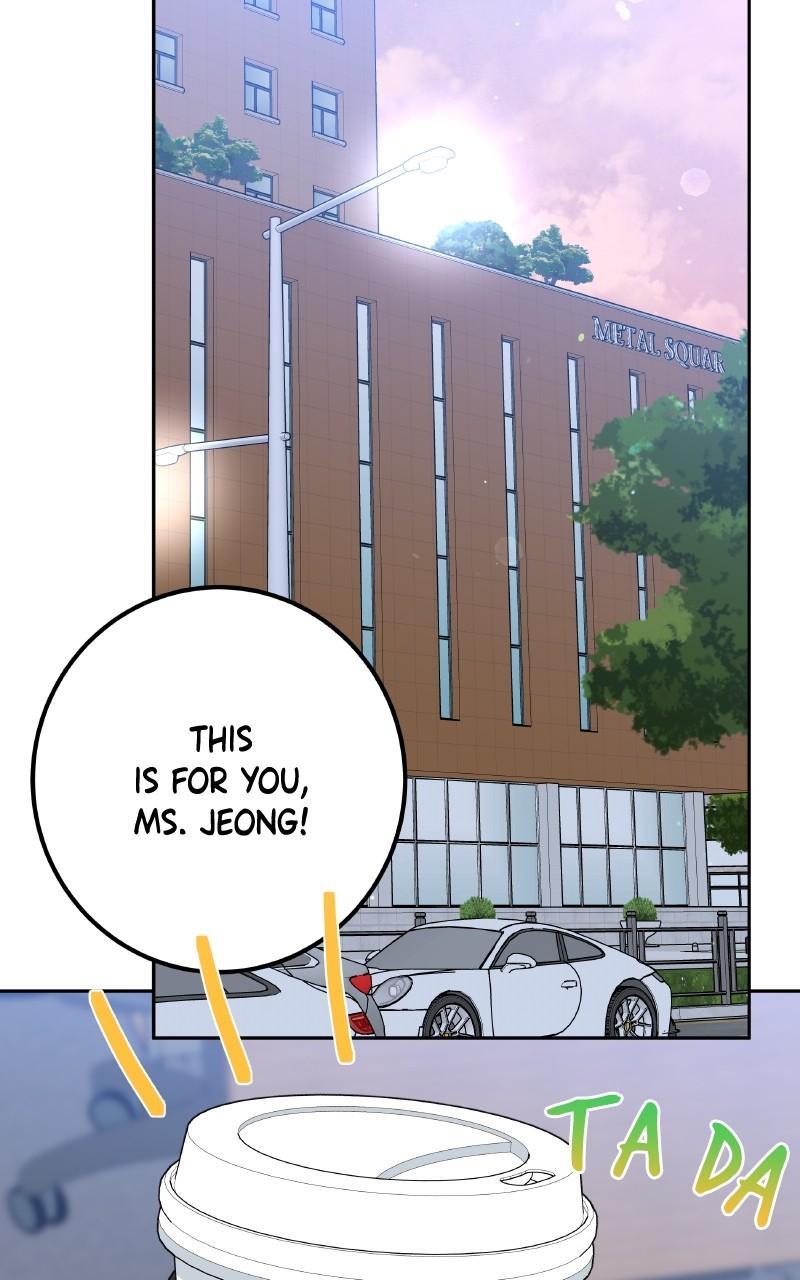I'll Give You the Most Rotten One Chap 50 - Next Chap 51