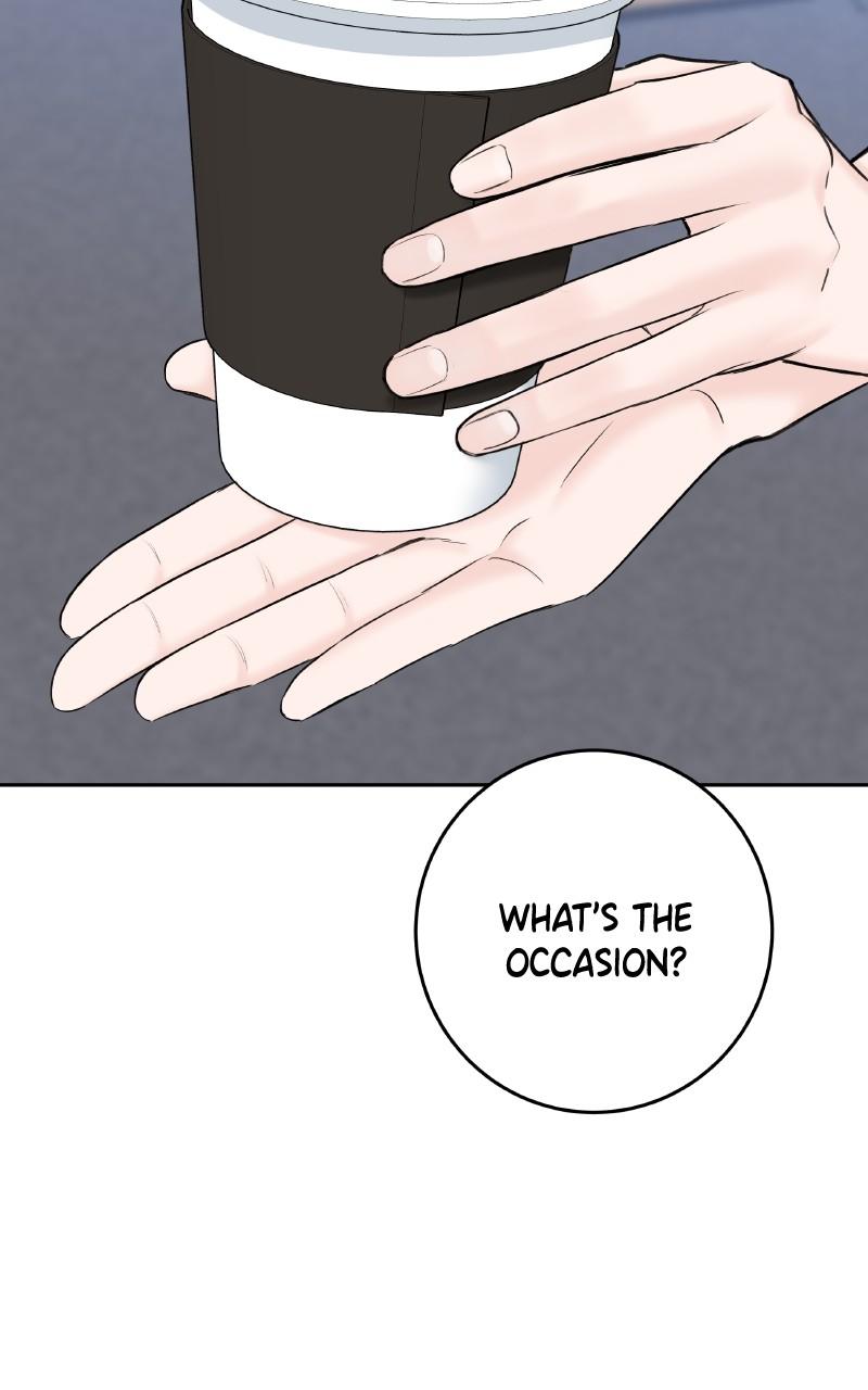 I'll Give You the Most Rotten One Chap 50 - Next Chap 51