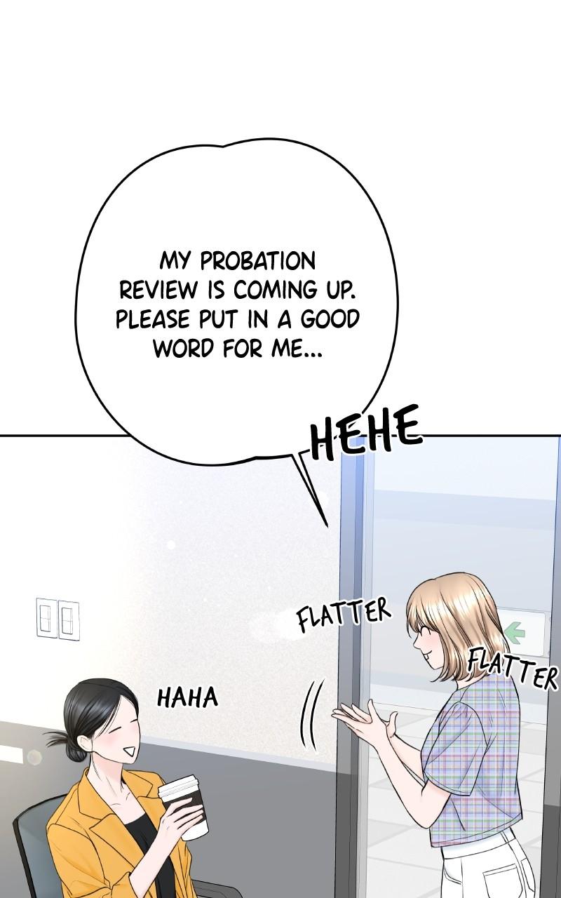I'll Give You the Most Rotten One Chap 50 - Next Chap 51