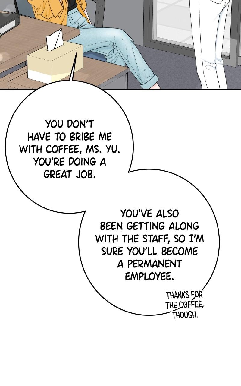 I'll Give You the Most Rotten One Chap 50 - Next Chap 51