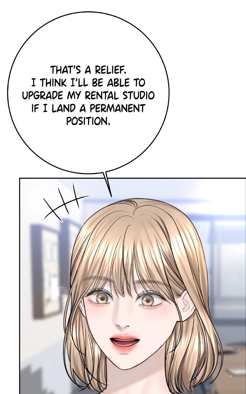 I'll Give You the Most Rotten One Chap 50 - Next Chap 51