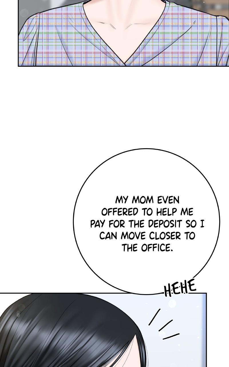 I'll Give You the Most Rotten One Chap 50 - Next Chap 51
