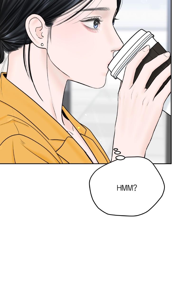 I'll Give You the Most Rotten One Chap 50 - Next Chap 51