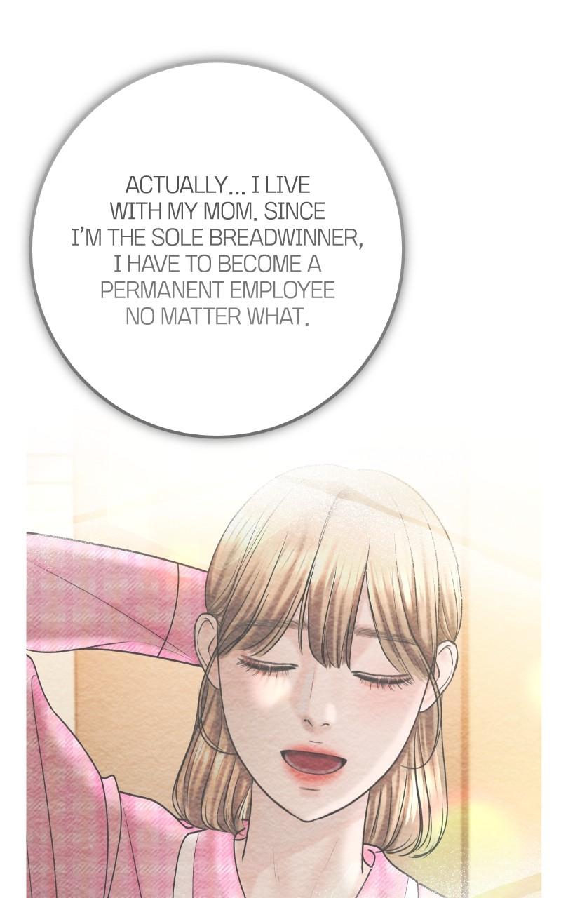 I'll Give You the Most Rotten One Chap 50 - Next Chap 51