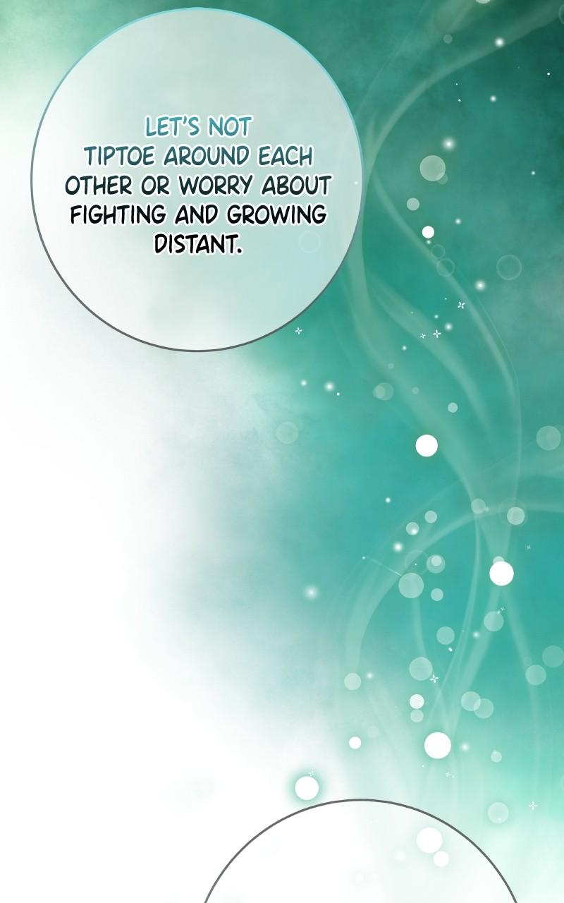 I'll Give You the Most Rotten One Chap 50 - Next Chap 51