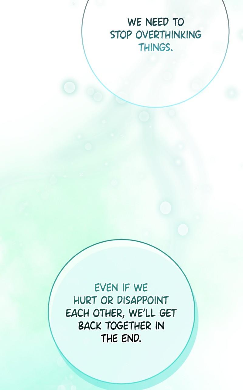 I'll Give You the Most Rotten One Chap 50 - Next Chap 51