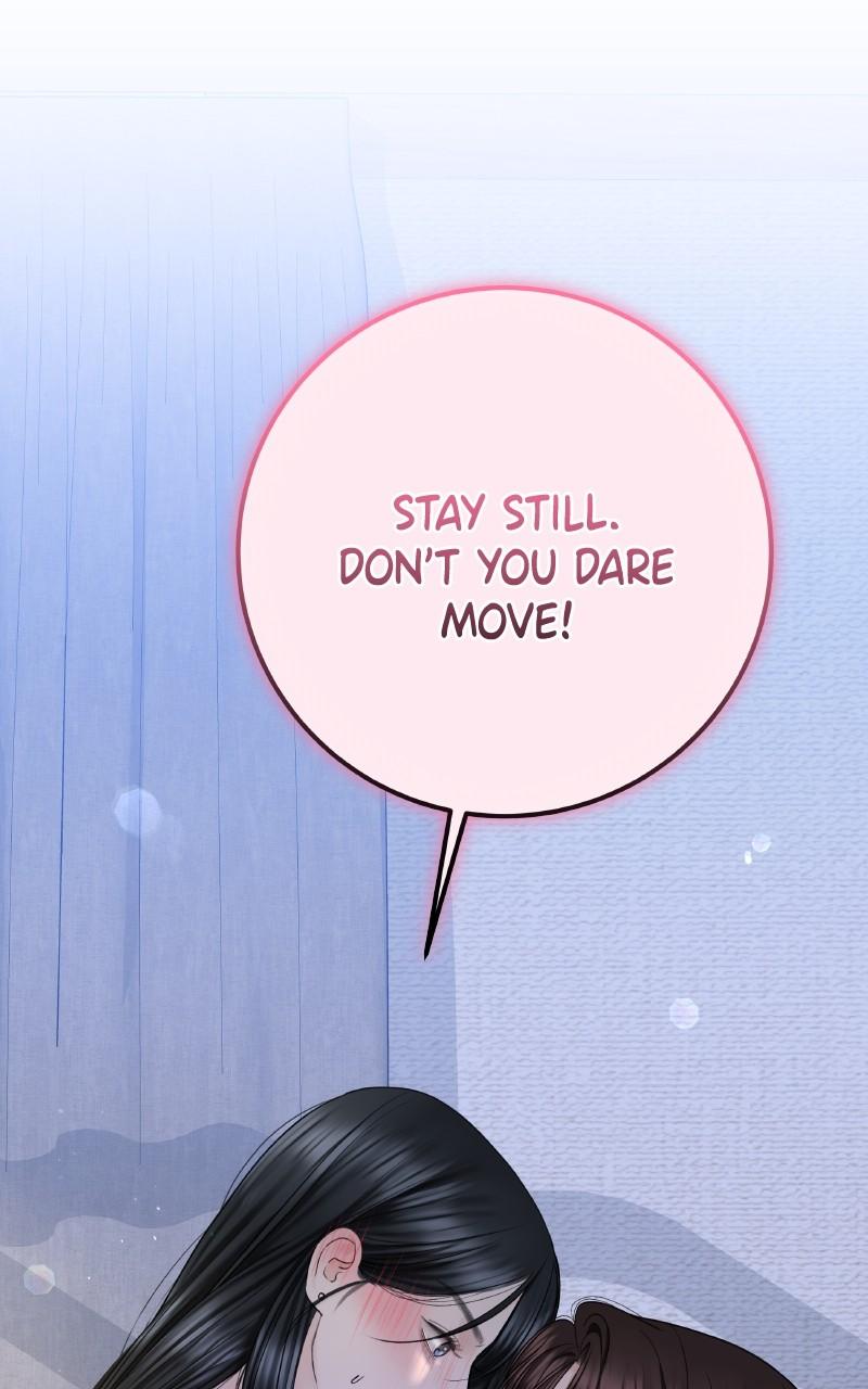 I'll Give You the Most Rotten One Chap 50 - Next Chap 51