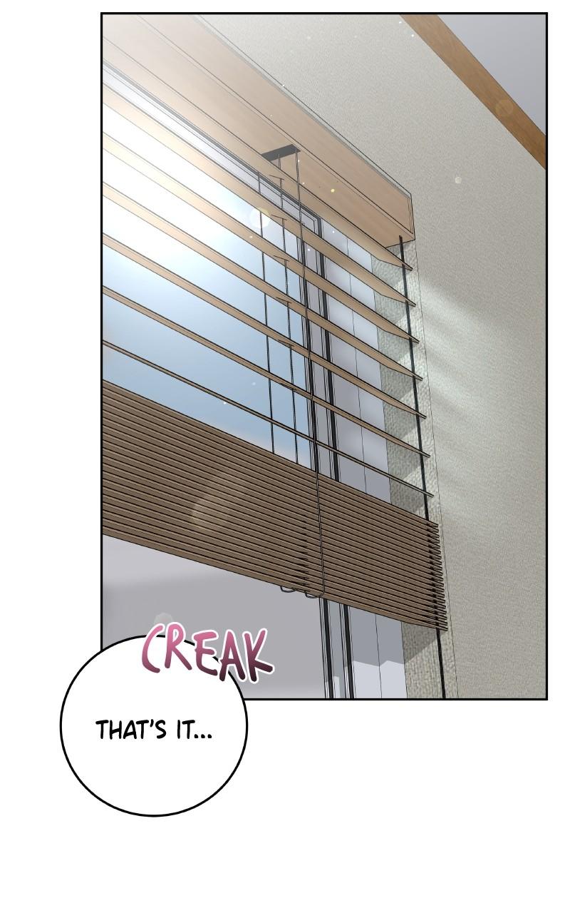 I'll Give You the Most Rotten One Chap 50 - Next Chap 51