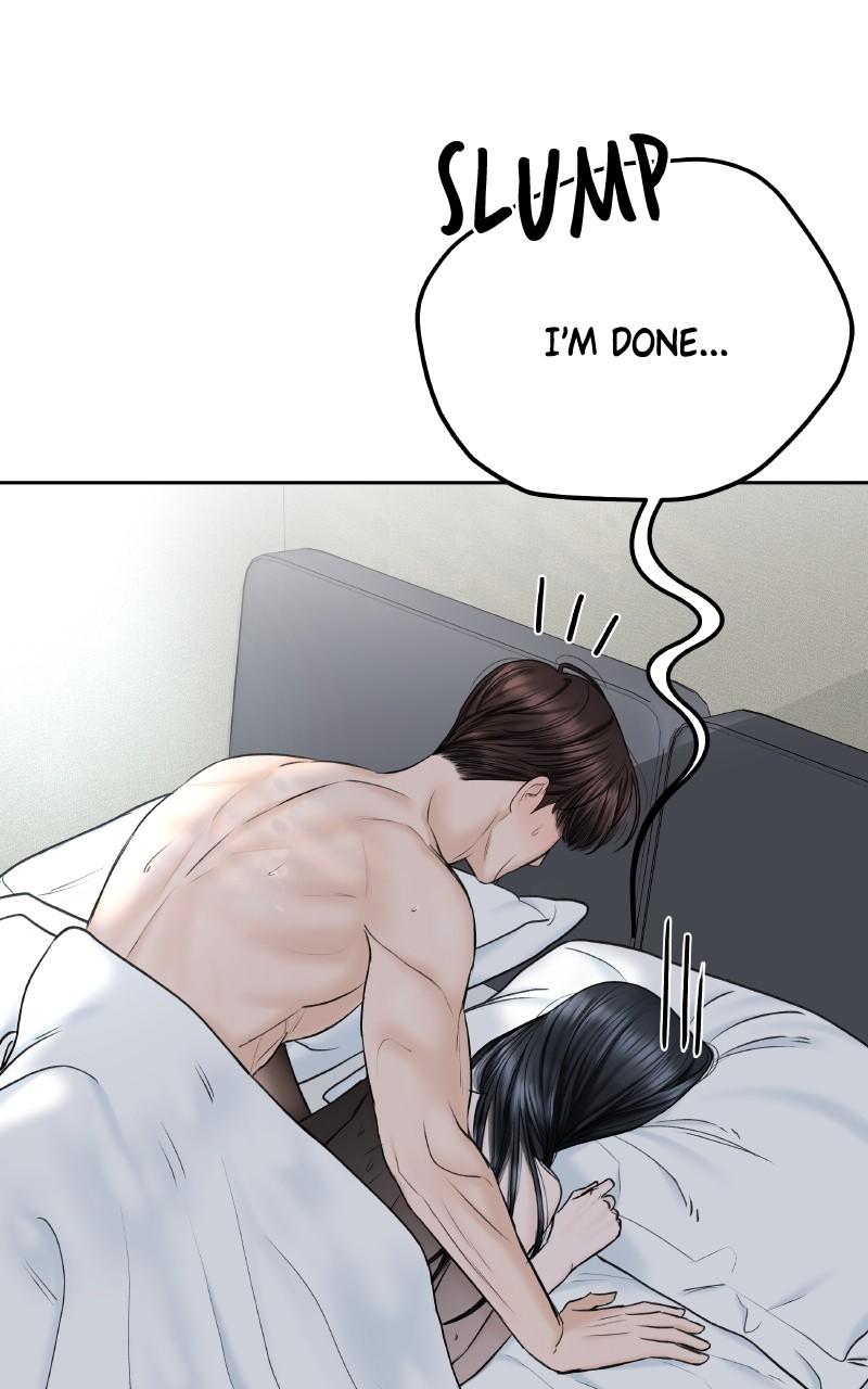 I'll Give You the Most Rotten One Chap 50 - Next Chap 51