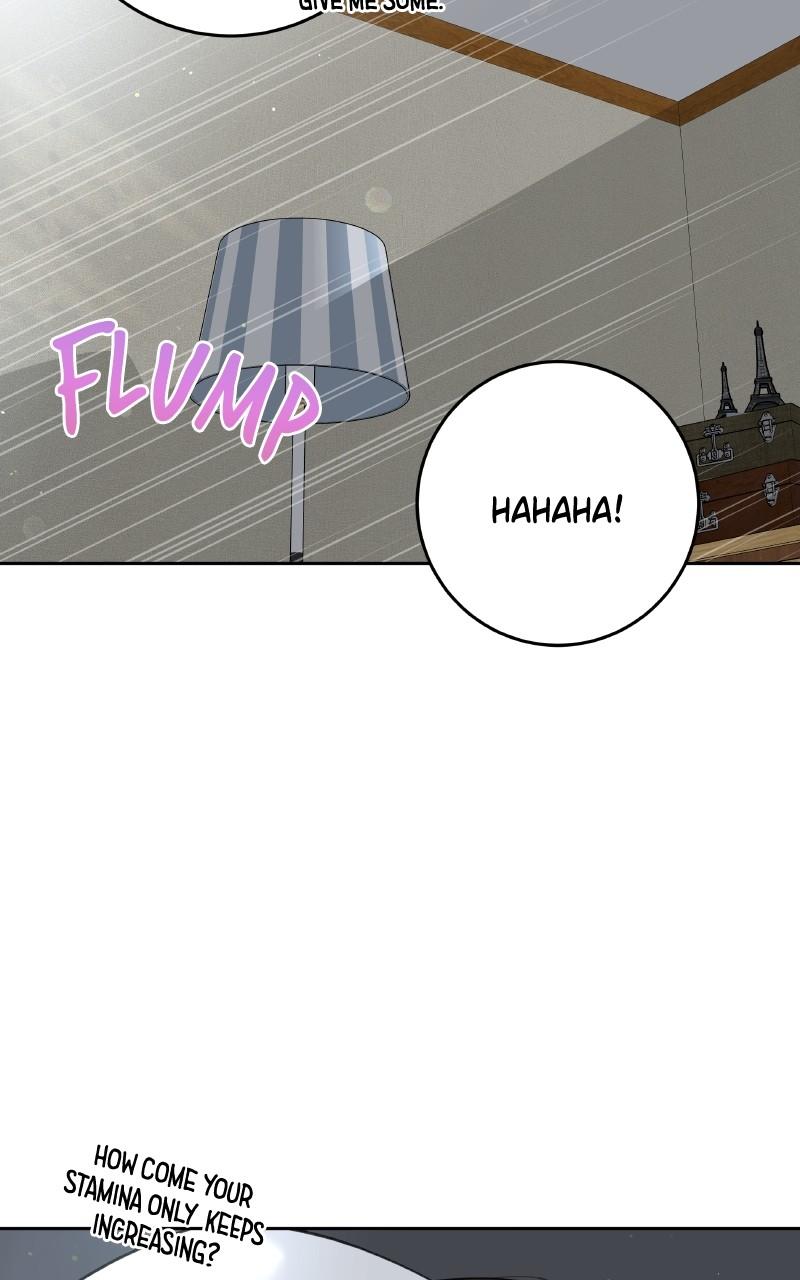I'll Give You the Most Rotten One Chap 50 - Next Chap 51