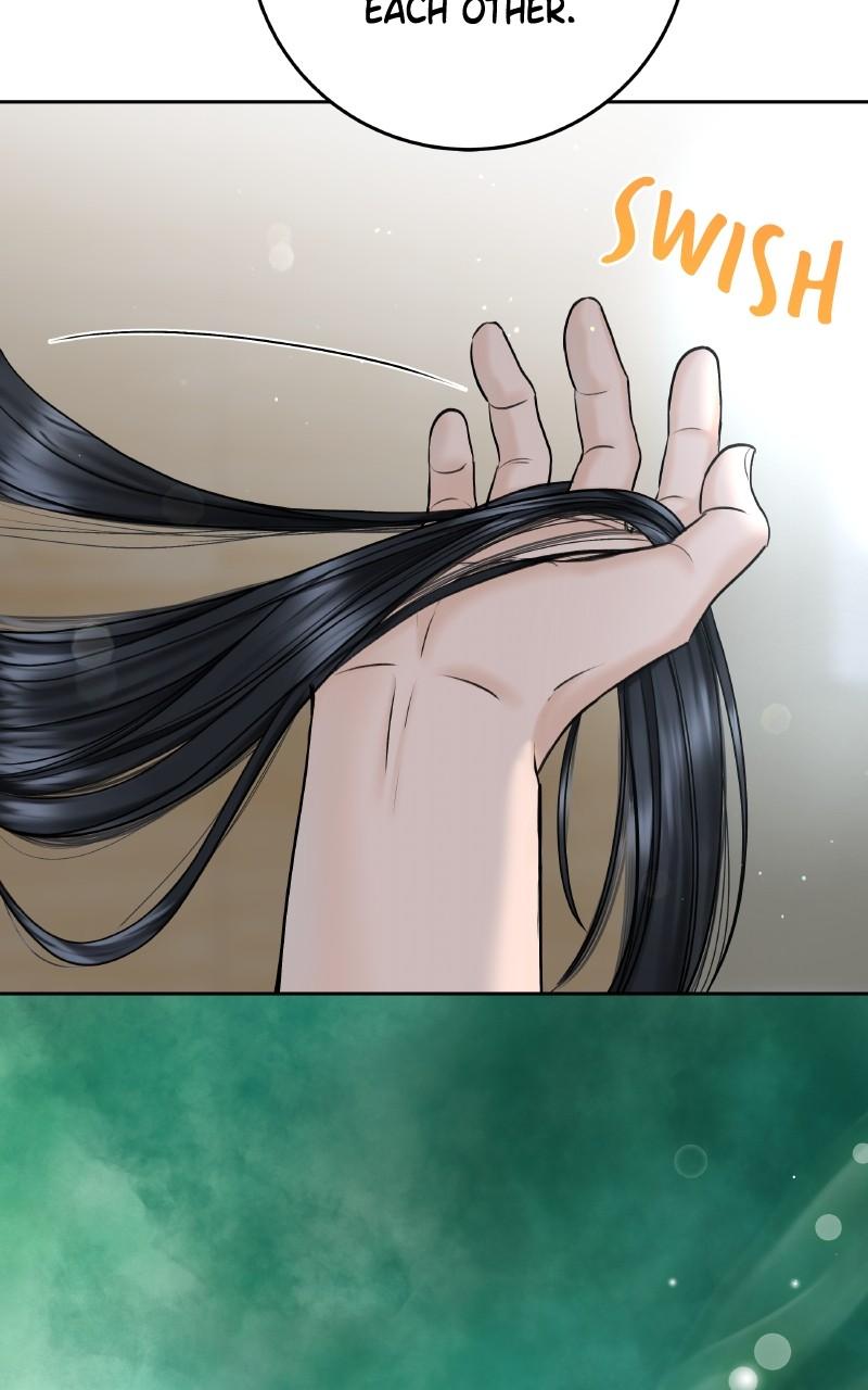 I'll Give You the Most Rotten One Chap 50 - Next Chap 51