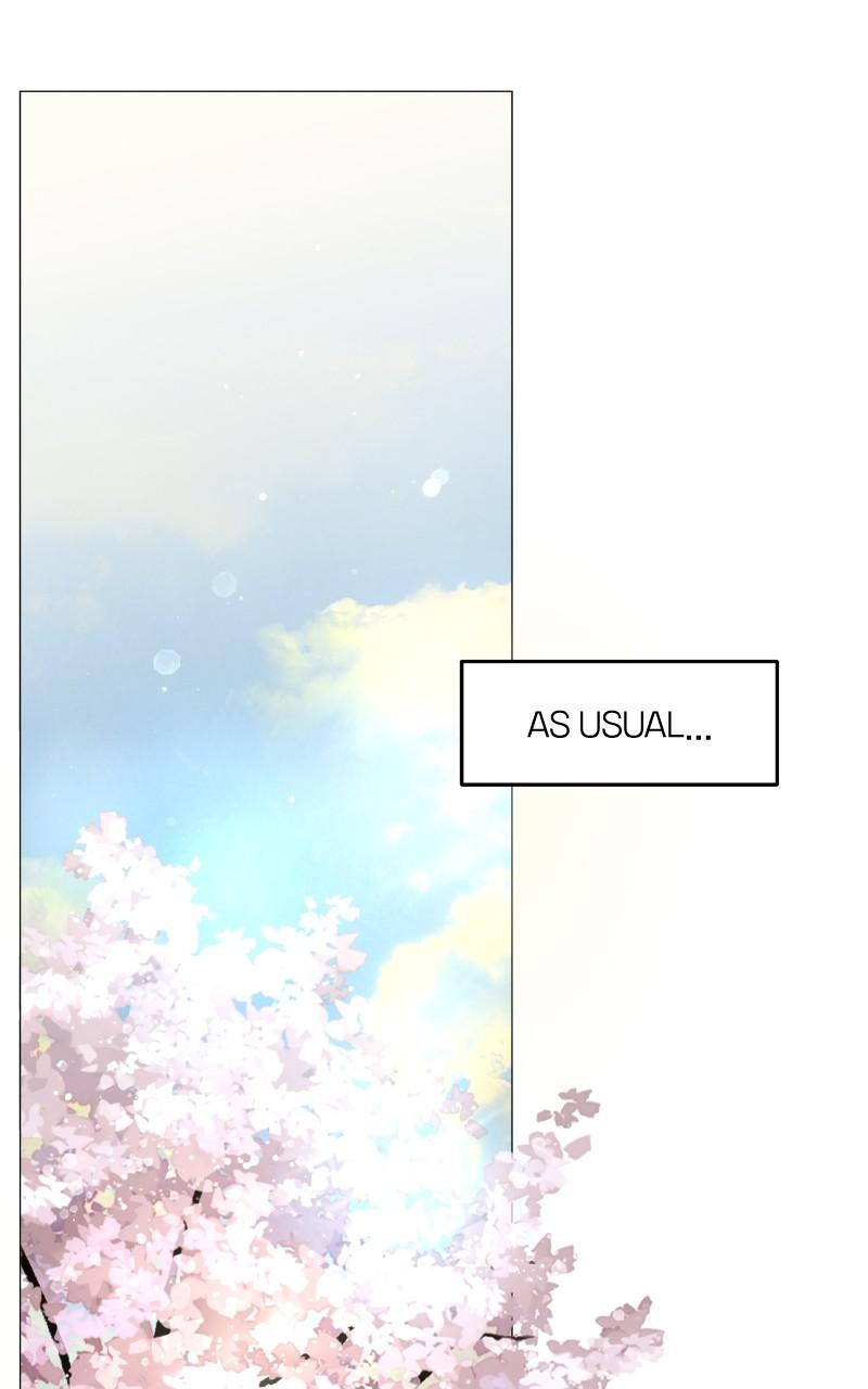 I'll Give You the Most Rotten One Chap 50 - Next Chap 51