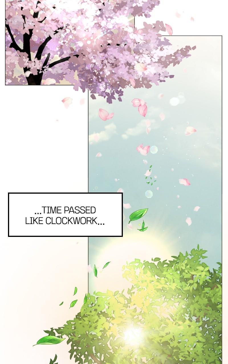 I'll Give You the Most Rotten One Chap 50 - Next Chap 51